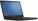 Dell Inspiron 15 3558 (Z565109UIN4) Laptop (Core i5 5th Gen/4 GB/1 TB/Ubuntu/2 GB)