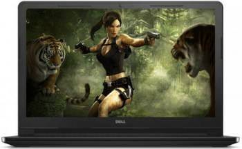 Dell Inspiron 15 3558 Zuin9 Core I5 5th Gen 4 Gb 1 Tb Ubuntu 2 Gb Laptop Price In India Inspiron 15 3558 Zuin9 Reviews Specifications 91mobiles Com