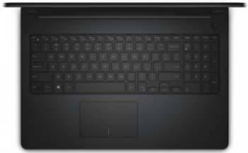 Dell Inspiron 15 3558 (Z565109UIN9) Laptop (Core i5 5th Gen/4 GB/1 TB/Ubuntu/2 GB)