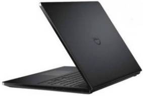 Dell Inspiron 15 3558 (Z565110HIN9) Laptop (Core i5 5th Gen/4 GB/1 TB/Windows 10/2 GB)