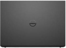 Dell Inspiron 15 3558 (Z565110HIN9) Laptop (Core i5 5th Gen/4 GB/1 TB/Windows 10/2 GB)