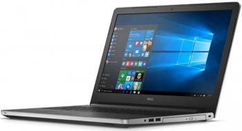 Dell Inspiron 15 3558 (Z565110SIN92) Laptop (Core i5 5th Gen/4 GB/1 TB/Windows 10/2 GB)