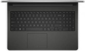 Dell Inspiron 15 3558 (Z565110SIN92) Laptop (Core i5 5th Gen/4 GB/1 TB/Windows 10/2 GB)