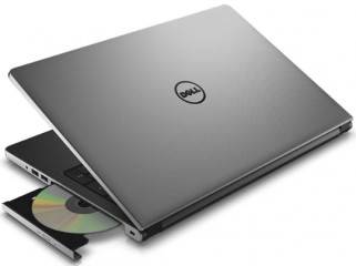 Dell Inspiron 15 3558 (Z565110SIN92) Laptop (Core i5 5th Gen/4 GB/1 TB/Windows 10/2 GB)