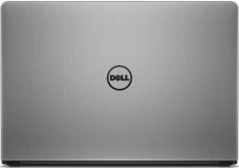 Dell Inspiron 15 3558 (Z565110SIN92) Laptop (Core i5 5th Gen/4 GB/1 TB/Windows 10/2 GB)