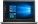 Dell Inspiron 15 3558 (Z565110SIN92) Laptop (Core i5 5th Gen/4 GB/1 TB/Windows 10/2 GB)
