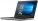 Dell Inspiron 15 3558 (Z565110SIN92) Laptop (Core i5 5th Gen/4 GB/1 TB/Windows 10/2 GB)