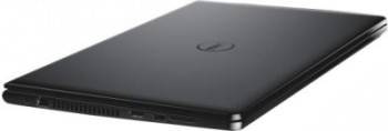 Dell Inspiron 15 3558 (Z565155HIN9) Laptop (Core i3 5th Gen/4 GB/1 TB/Ubuntu)