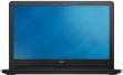 Dell Inspiron 15 3558 (Z565155UIN9) Laptop (Core i3 5th Gen/4 GB/1 TB/Ubuntu) price in India