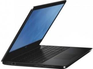 Dell Inspiron 15 3558 (Z565169UIN9) Laptop (Core i3 5th Gen/4 GB/1 TB/Ubuntu/2 GB)