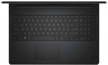 Dell Inspiron 15 3558 (Z565169UIN9) Laptop (Core i3 5th Gen/4 GB/1 TB/Ubuntu/2 GB)