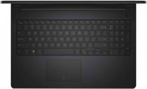 Dell Inspiron 15 3558 (Z565169UIN9) Laptop (Core i3 5th Gen/4 GB/1 TB/Ubuntu/2 GB) Laptop