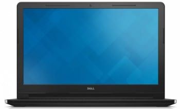 Dell Inspiron 15 3558 (Z565170HIN9) Laptop (Core i3 5th Gen/4 GB/1 TB/Windows 10/2 GB) Price