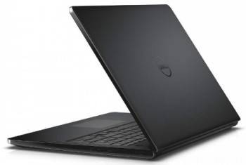 Dell Inspiron 15 3558 (Z565170HIN9) Laptop (Core i3 5th Gen/4 GB/1 TB/Windows 10/2 GB)