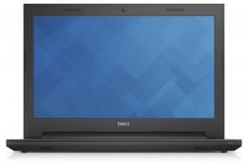 Dell Inspiron 15 3558 (Z565170SIN9) Laptop (Core i3 5th Gen/4 GB/1 TB/Windows 10/2 GB) Price