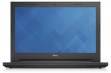 Dell 15 3558 (Z565170SIN9)