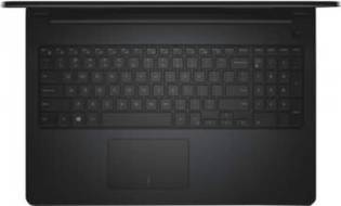 Dell Inspiron 15 3558 (Z565302HIN9)  Laptop (Core i3 5th Gen/4 GB/1 TB/Windows 10)