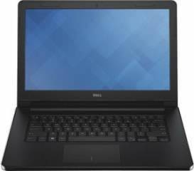 Dell Inspiron 15 3558 (Z565504UIN9)  Laptop (Core i3 5th Gen/4 GB/1 TB/Ubuntu/2 GB)