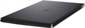 Dell Inspiron 15 3558 (Z565504UIN9)  Laptop (Core i3 5th Gen/4 GB/1 TB/Ubuntu/2 GB)