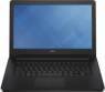 Dell Inspiron 15 3558 (Z565504UIN9)  Laptop (Core i3 5th Gen/4 GB/1 TB/Ubuntu/2 GB)