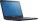 Dell Inspiron 15 3558 (Z565504UIN9)  Laptop (Core i3 5th Gen/4 GB/1 TB/Ubuntu/2 GB)