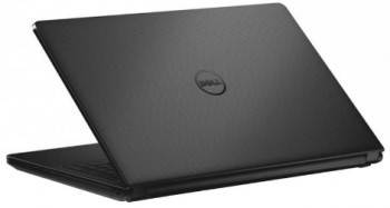Dell Vostro 15 3559 (3559541TB2BU) Laptop (Core i5 6th Gen/4 GB/1 TB/Ubuntu)