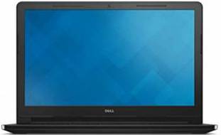 Dell Vostro 15 3559 (3559541TBiB) Laptop (Core i5 6th Gen/4 GB/1 TB/Windows 10)