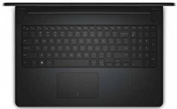 Dell Vostro 15 3559 (3559541TBiB) Laptop (Core i5 6th Gen/4 GB/1 TB/Windows 10)