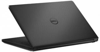 Dell Vostro 15 3559 (3559541TBiBU) Laptop (Core i5 6th Gen/4 GB/1 TB/Ubuntu)