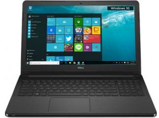 Dell Vostro 15 3559 (Y556524HIN9) Laptop (Core i5 6th Gen/4 GB/1 TB/Windows 10)