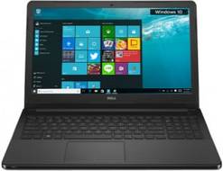 Dell 15 3559 (Y556524HIN9) (Core i5 6th Gen/4 GB/1 TB/Windows 10)