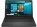 Dell Vostro 15 3559 (Y556524HIN9) Laptop (Core i5 6th Gen/4 GB/1 TB/Windows 10)