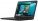 Dell Vostro 15 3559 (Y556524HIN9) Laptop (Core i5 6th Gen/4 GB/1 TB/Windows 10)