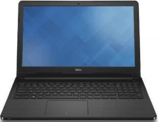 Dell Vostro 15 3559 (Z555111UIN9) Laptop (Core i5 6th Gen/4 GB/1 TB/Ubuntu/2 GB)