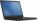 Dell Vostro 15 3559 (Z555111UIN9) Laptop (Core i5 6th Gen/4 GB/1 TB/Ubuntu/2 GB)