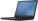 Dell Vostro 15 3559 (Z555111UIN9) Laptop (Core i5 6th Gen/4 GB/1 TB/Ubuntu/2 GB)