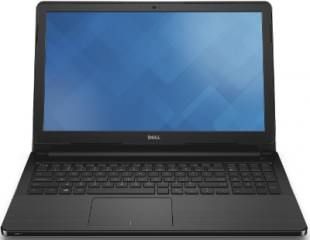 Dell Vostro 15 3559 (Z555112HIN9) Laptop (Core i5 6th Gen/4 GB/1 TB/Windows 10/2 GB) Price