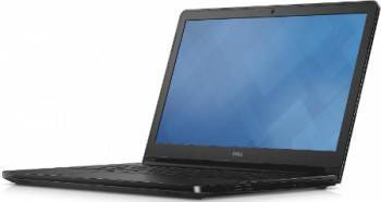 Dell Vostro 15 3559 (Z555112HIN9) Laptop (Core i5 6th Gen/4 GB/1 TB/Windows 10/2 GB)
