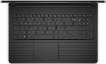 Dell Vostro 15 3559 (Z555112HIN9) Laptop (Core i5 6th Gen/4 GB/1 TB/Windows 10/2 GB)