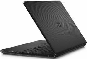 Dell Vostro 15 3559 (Z555112HIN9) Laptop (Core i5 6th Gen/4 GB/1 TB/Windows 10/2 GB)