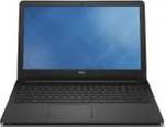 Dell Vostro 15 3559 (Z555112HIN9) Laptop (Core i5 6th Gen/4 GB/1 TB/Windows 10/2 GB)