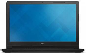 Dell Vostro 15 3559 (Z555123UIN9) Laptop (Core i5 6th Gen/4 GB/1 TB/Ubuntu/2 GB)