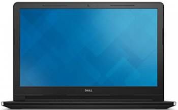 Dell Vostro 15 3559 (Z555123UIN9) Laptop (Core i5 6th Gen/4 GB/1 TB/Ubuntu/2 GB) Price