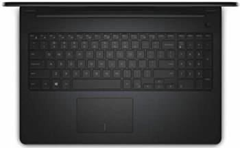 Dell Vostro 15 3559 (Z555123UIN9) Laptop (Core i5 6th Gen/4 GB/1 TB/Ubuntu/2 GB)