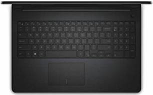 Dell Vostro 15 3559 (Z555123UIN9) Laptop (Core i5 6th Gen/4 GB/1 TB/Ubuntu/2 GB)