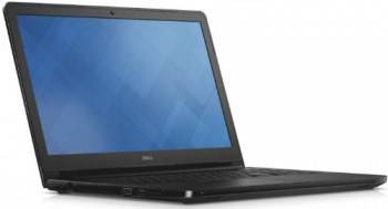 Dell Vostro 15 3559 (Z555123UIN9) Laptop (Core i5 6th Gen/4 GB/1 TB/Ubuntu/2 GB)