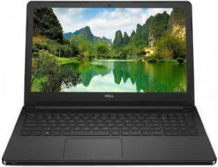 Dell Vostro 15 3559 (Z555123UIN9) Laptop (Core i5 6th Gen/4 GB/1 TB/Ubuntu)