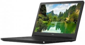 Dell Vostro 15 3559 (Z555123UIN9) Laptop (Core i5 6th Gen/4 GB/1 TB/Ubuntu)