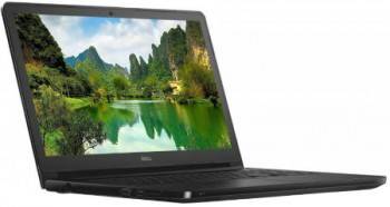 Dell Vostro 15 3559 (Z555123UIN9) Laptop (Core i5 6th Gen/4 GB/1 TB/Ubuntu)