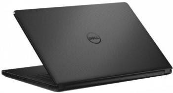 Dell Vostro 15 3559 (Z555123UIN9) Laptop (Core i5 6th Gen/4 GB/1 TB/Ubuntu)